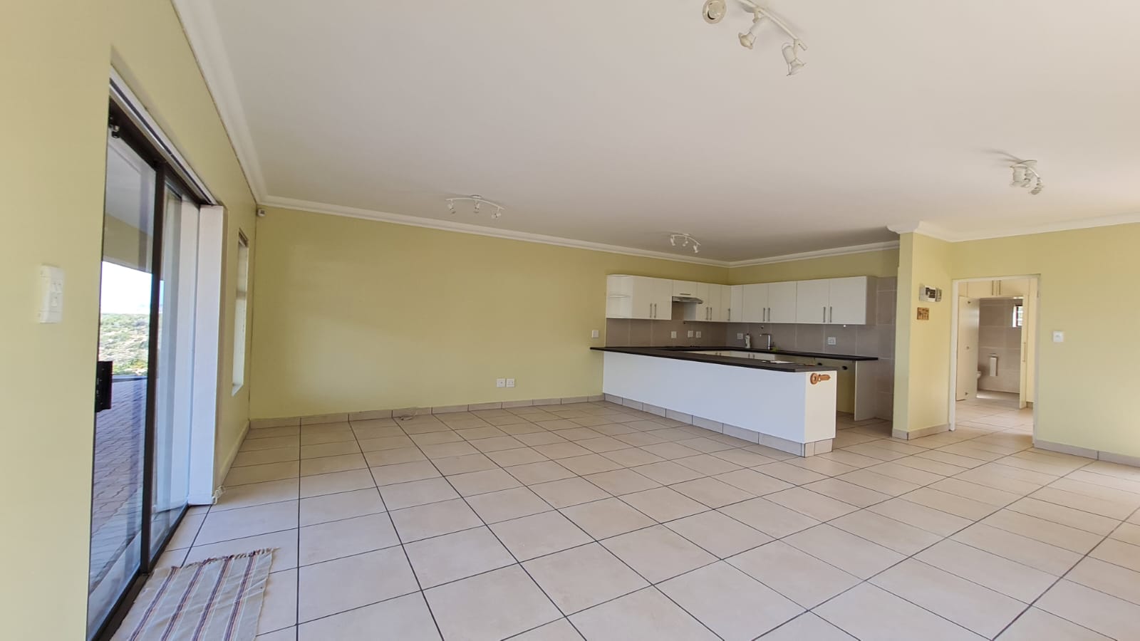 1 Bedroom Property for Sale in Island View Western Cape